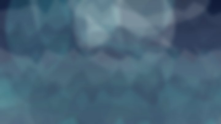 Alpine Glass mac wallpaper