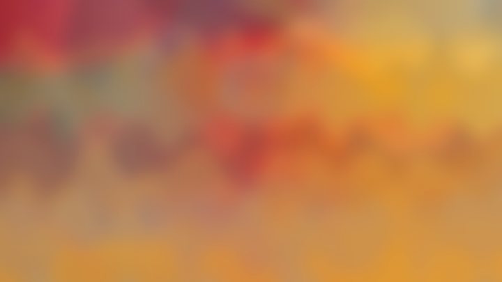 Desert Spectrum mac wallpaper
