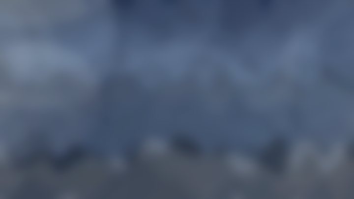 Lunar Shelf mac wallpaper