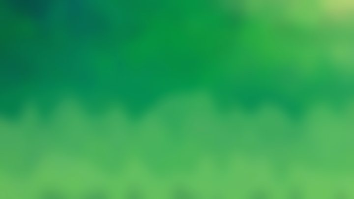 Mint Current mac wallpaper