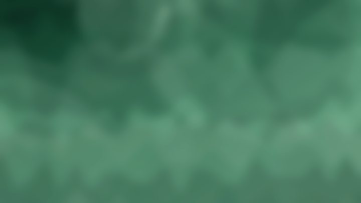 Moss Valley mac wallpaper