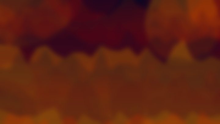 Obsidian Lake mac wallpaper