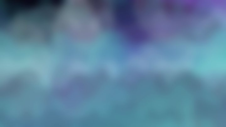 Retina Orbit mac wallpaper