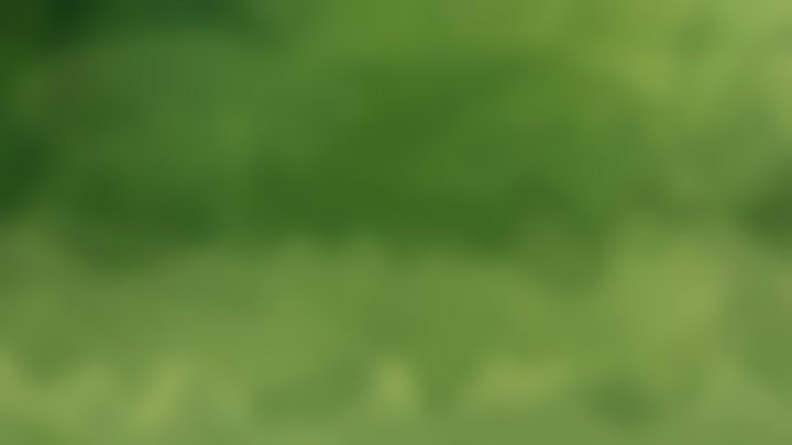 Sequoia Mist mac wallpaper