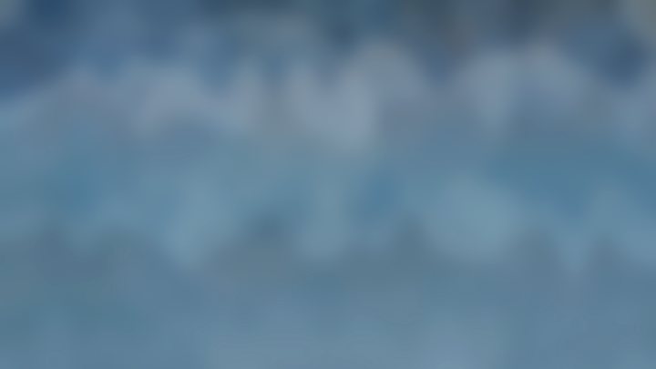 Silver Drift mac wallpaper