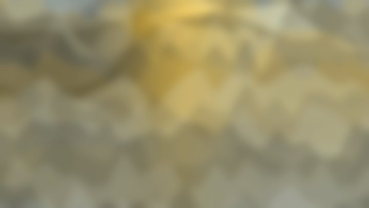 Solar Fabric mac wallpaper