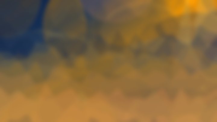 Sonoma Afterglow mac wallpaper