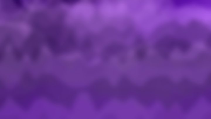 Violet Horizon mac wallpaper